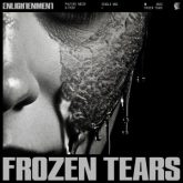 Phuture Noize & B-Front - Frozen Tears