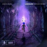 Sabai & RUNN - Landslide (BOTCASH Remix)
