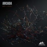 Mari Ferrari - Arcada (Extended Mix)