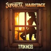 SubDocta & Hairitage - Trikhos