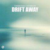 Tungevaag & Wasback - Drift Away