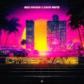 Nick Havsen & David White - Cyberwave
