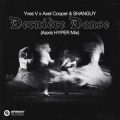 Yves V x Axel Cooper & Shanguy - Dernière Danse (Aaxis HYPER Mix)