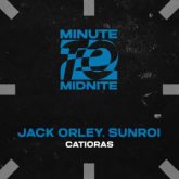 Jack Orley & Sunroi - Catioras