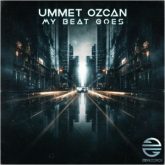 Ummet Ozcan - My Beat Goes