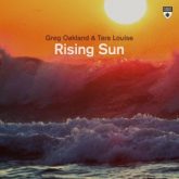 Greg Oakland & Tara Louise - Rising Sun