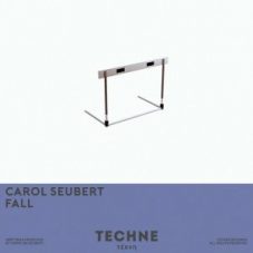 Carol Seubert - Fall