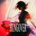 John Summit, Mathame & Camden Cox - Hungover