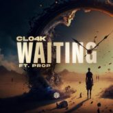 Cl04k feat. PROP - Waiting (Extended Mix)
