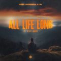Roby Giordana & B1 feat. C'est Indigo - All Life Long (Extended Mix)