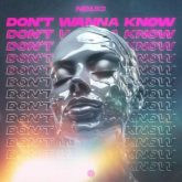 NO153 - Don't Wanna Know (Extended Mix)