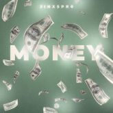 JINXSPR0 - Money (Extended Mix)