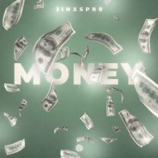 JINXSPR0 - Money (Extended Mix)