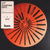 Alande feat. Kayla - Counting Days (Extended Mix)