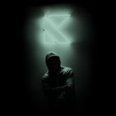Kaskade & Emmit Fenn - Brighter (LöKii Remix)