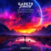 Gareth Emery & Sarah de Warren - Vertigo (Robert Nickson Extended Remix)