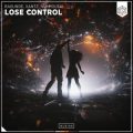 Ragunde, XanTz, Nia Mousai - Lose Control