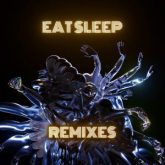 Kx5 feat. Richard Walters - Eat Sleep (Remixes)