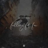 MadTing - Falling For You