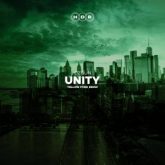 Ozgun - Unity (Yellow Pvnk Remix)