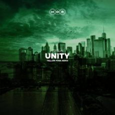 Ozgun - Unity (Yellow Pvnk Remix)