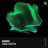 Ramundo - Human Condition (Extended Mix)