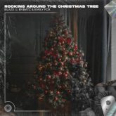 Blaze U, BVBATZ & Emily Fox - Rocking Around The Christmas Tree (Techno Remix)