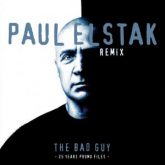 Promo - The Bad Guy (Paul Elstak Remix)