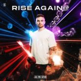 A-RIZE - Rise Again EP