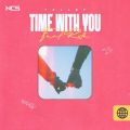 Tollef feat. Rvle - Time With You