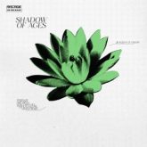 Wiguez & Ric Waves - Shadow Of Ages