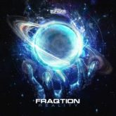 Fraqtion - Reality
