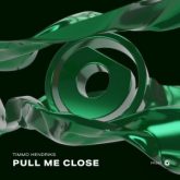 Timmo Hendriks - Pull Me Close (Extended Mix)