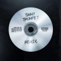Alan Walker, Dash Berlin & Vikkstar - Better Off (Alone, Pt. III) (Timmy Trumpet Remix)