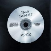 Alan Walker, Dash Berlin & Vikkstar - Better Off (Alone, Pt. III) (Timmy Trumpet Remix)
