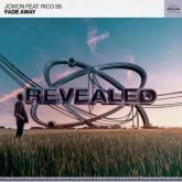 Joxion & Rico 56 - Fade Away (Extended Mix)