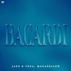 Jaxx & Vega, Macapellow - Bacardi (Extended Mix)