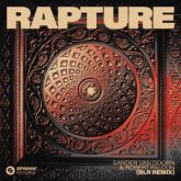 Sander Van Doorn & Robert Falcon - Rapture (BLR Remix)