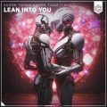 Kazden, Yohann Warren, T-Sanz Ft. Brunetti - Lean Into You