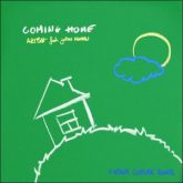 ARTBAT feat. John Martin - Coming Home (Vintage Culture Remix)