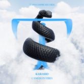 Karasso - Cameron Vibes (Extended Mix)