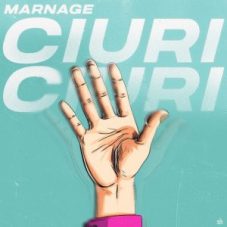 Marnage - Ciuri Ciuri