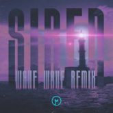 Madism - Siren (Wave Wave Remix)