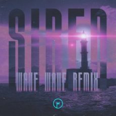 Madism - Siren (Wave Wave Remix)
