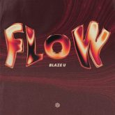 Blaze U - Flow (Techno) (Extended Mix)