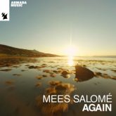 Mees Salomé - Again (Extended Mix)