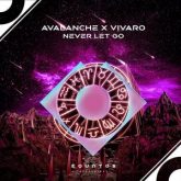Avalanche x Vivaro - Never Let Go (Extended Mix)