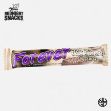 Jax Jones & RobbieG - Forever