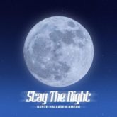 B3nte, Hallasen & Amero - Stay The Night