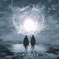Au5, Skybreak & Olivver the Kid - Catharsis (Stripped)